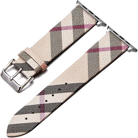 burberry strap watches|burberry shoulder strap replacement.